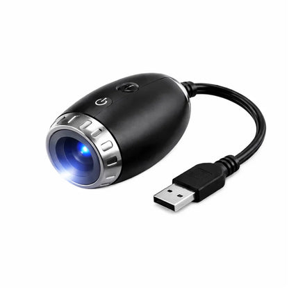 LightDream | Proyector Galaxia